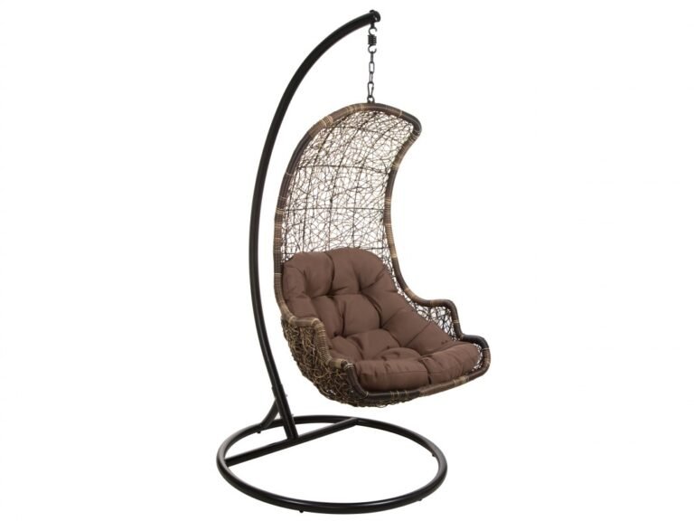 Qué características tiene la silla nido Baby Way para bebés 7 Qué características tiene la silla nido Baby Way para bebés