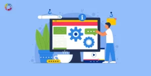 sitio web 5