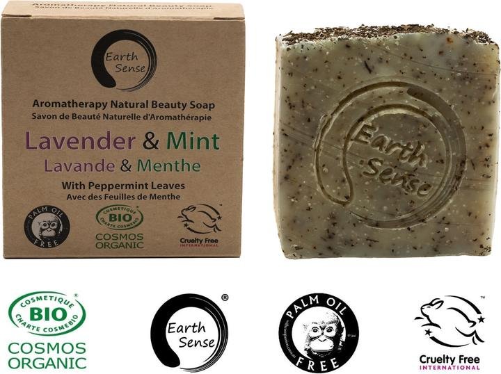 Dónde encontrar soap con puntos en Falabella 4 Dónde encontrar soap con puntos en Falabella