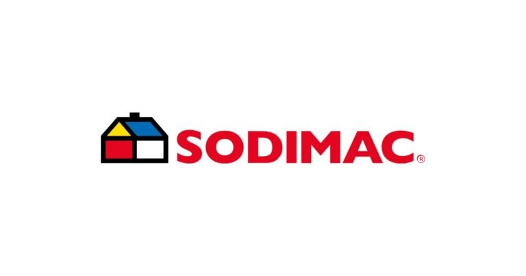 Qué servicios y productos ofrece Sodimac Open Plaza El Bosque 7 Qué servicios y productos ofrece Sodimac Open Plaza El Bosque