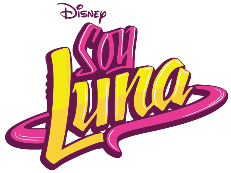 Dónde comprar patines de Soy Luna en Antofagasta
