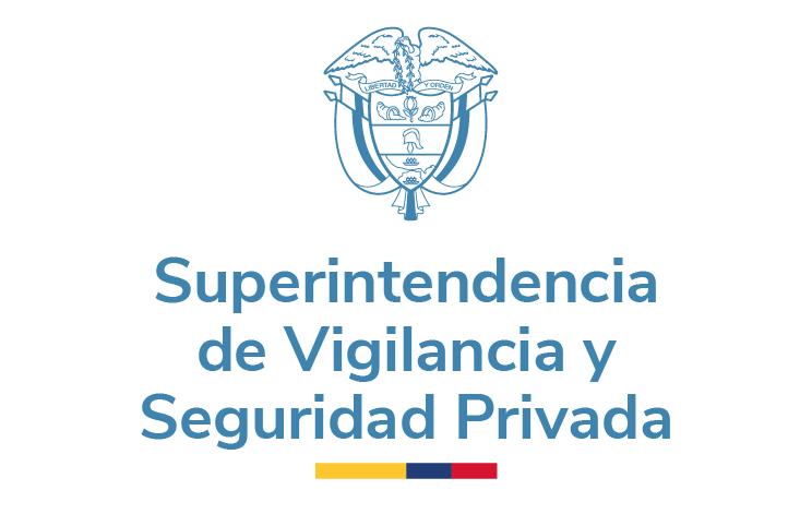superintendencia seguridad