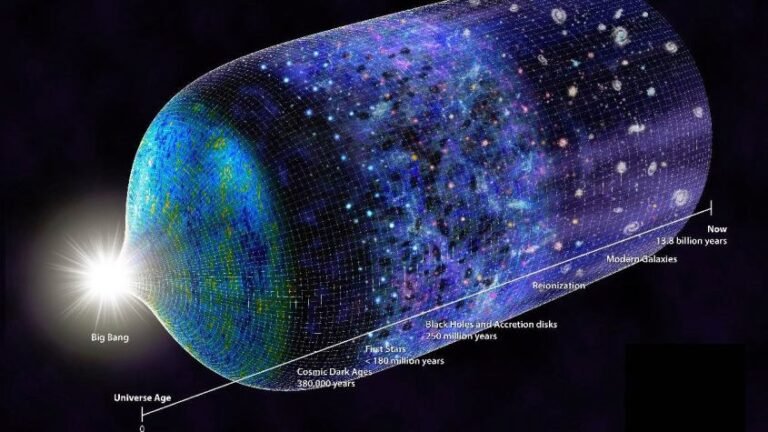 Cómo elegir entre una y tres sillas para tu espacio 3 Cómo elegir entre una y tres sillas para tu espacio