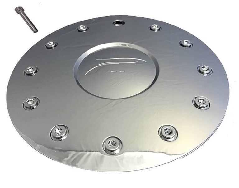 Dónde puedo comprar tapa llanta para Suzuki Grand Nomade