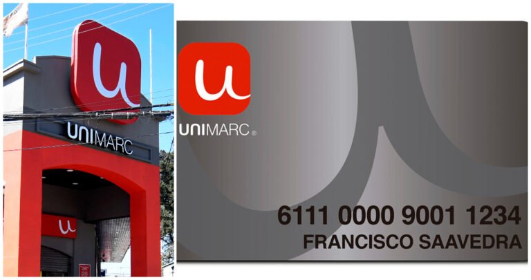 Cómo puedo pagar mi tarjeta Unimarc por Internet fácilmente 3 Cómo puedo pagar mi tarjeta Unimarc por Internet fácilmente