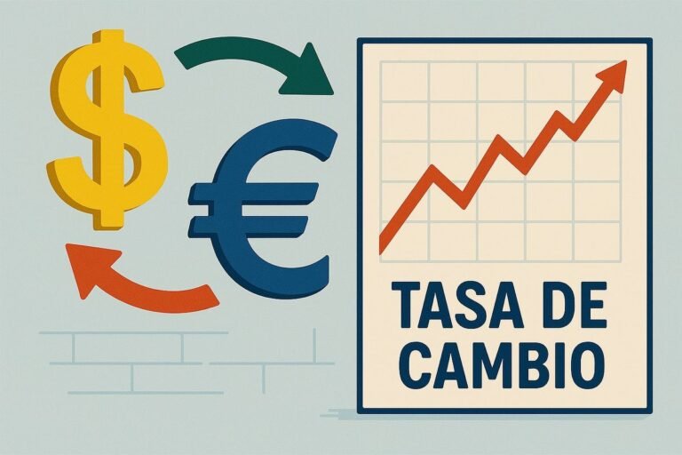 Cuál es la conversión actual de peso chileno a real brasileño