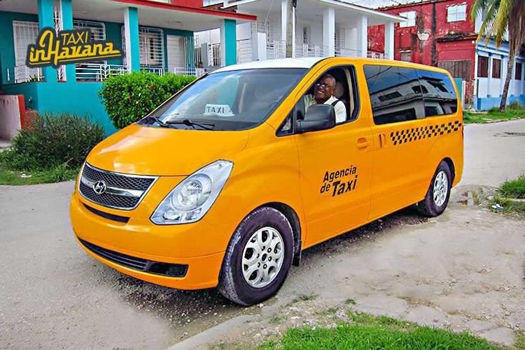 Dónde puedo vender un taxi colectivo en la V Región rápidamente