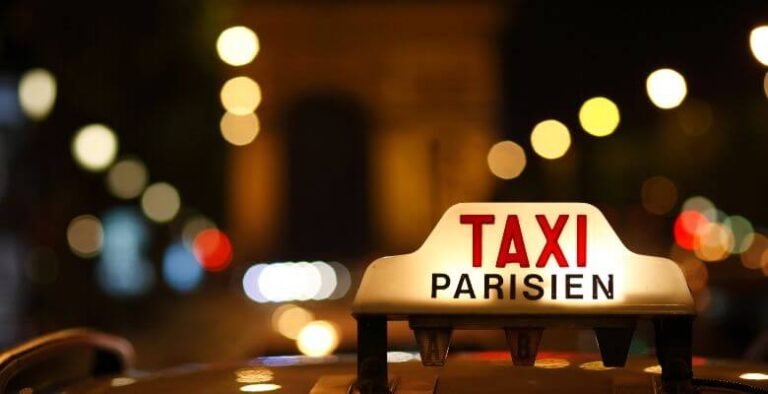 Dónde encontrar taxis oficiales en el aeropuerto Carriel Sur 4 Dónde encontrar taxis oficiales en el aeropuerto Carriel Sur