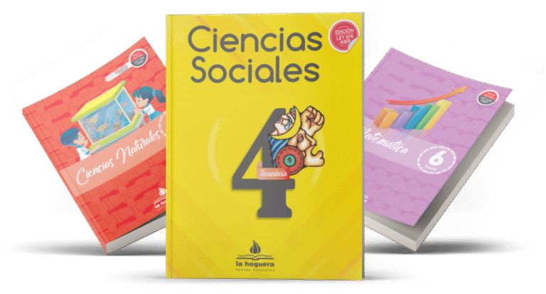 Qué textos escolares antiguos se utilizaron en Chile