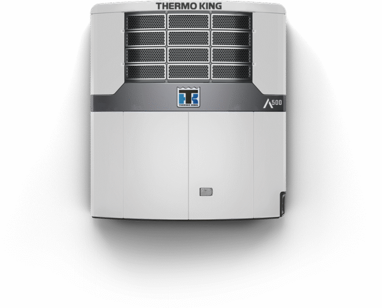 Dónde comprar Thermo King usados en Chile