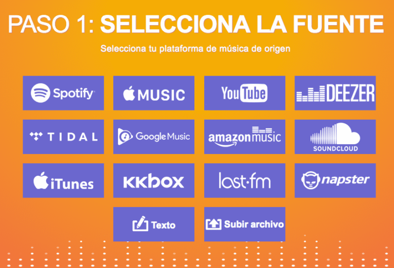 Cómo puedo pasar música a mi celular de manera fácil y rápida 2 transferir musica