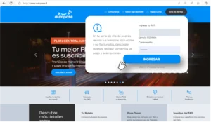 transitos facturados