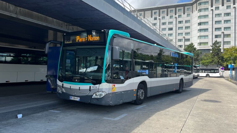 Cómo puedo usar menos el automóvil en mi día a día