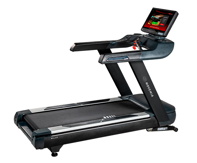 Dónde comprar la trotadora BH Fitness Pioneer Classic en Chile