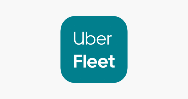 Para qué sirve Uber Fleet y cómo puede beneficiar a los conductores
