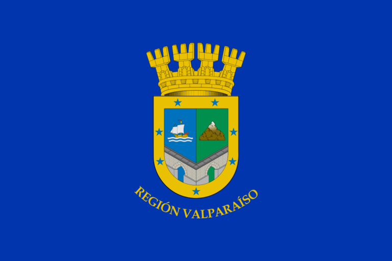 Cuáles son las mejores ofertas laborales en la V Región