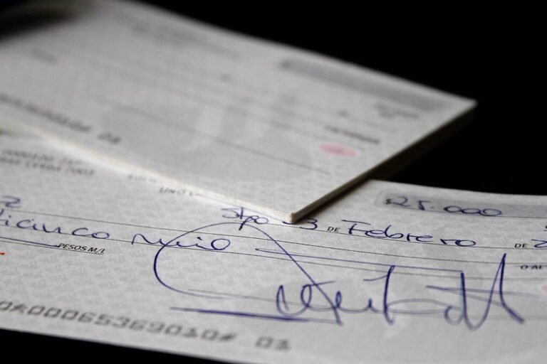 Cómo puedo realizar una consulta de mi vale vista en Itaú