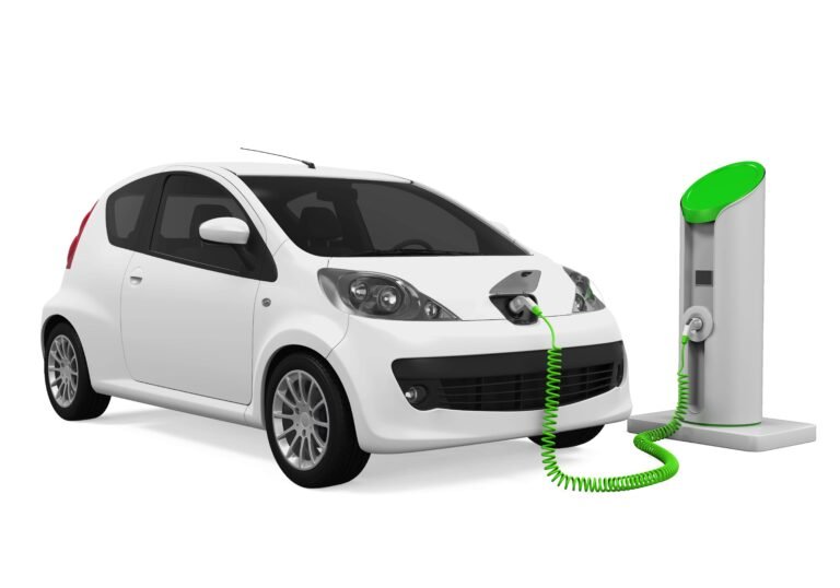 Qué requisitos necesito para acceder al subsidio de auto eléctrico en Chile