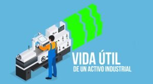 vida util 1
