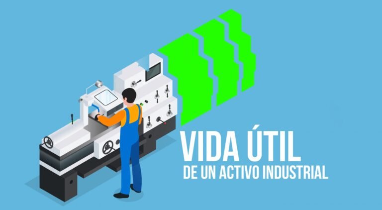 Cuántos años puede trabajar un taxi antes de ser retirado 2 vida util 2