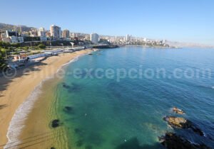 vina mar 6