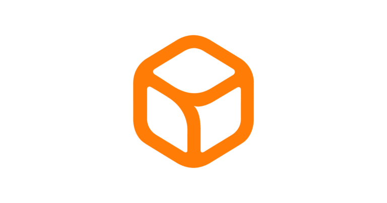 Dónde encontrar un Nissan GTR en venta en Yapo.cl en Chile 2 yapo cl 1