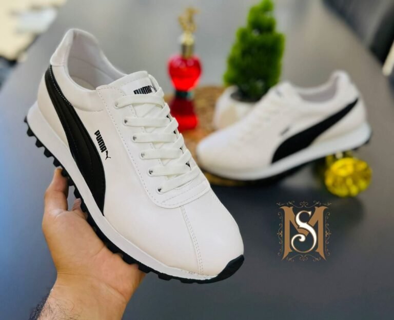 Dónde comprar zapatillas Puma Ferrari en Chile